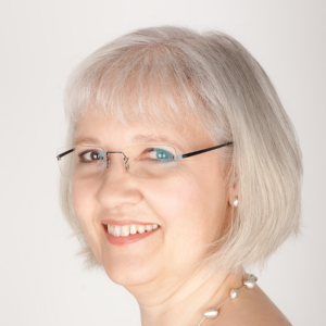 Elisabeth Rosenberger