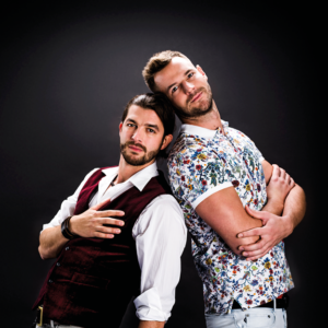 Foto Pizzeria und Jaus