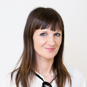 Daniela Kern-Stoiber