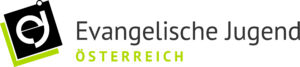 Logo Evangelische Jugend