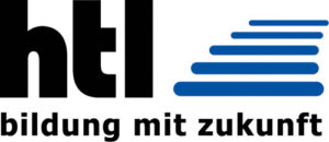 Logo HTL Direktoren Vertretung