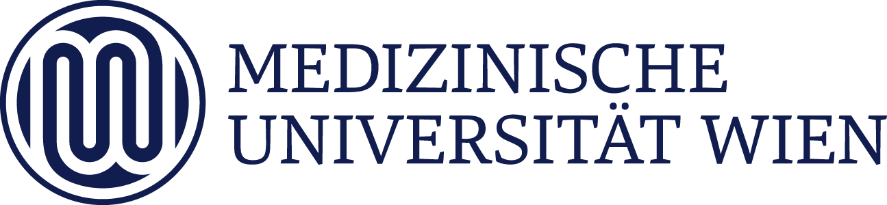 Logo Meduni Wien