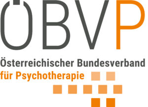 Logo_ÖBVP_Finalversion