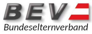 Logo Bundeselternverband