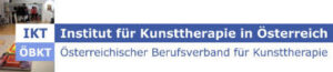 Institut für Kunsttherapie
