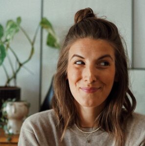 Astrid Aschenbrenner