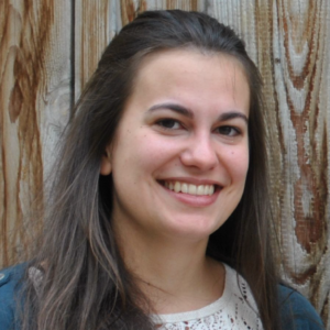 Foto Barbara Grüner