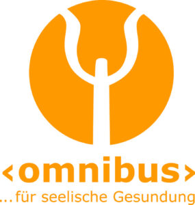 Logo Omnibus