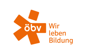 Österreichischer Bundesverlag