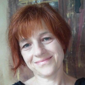 Foto Michaela Wambacher