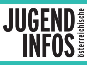 Jungend Infos Logo