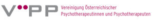 VÖPP Logo