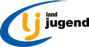 Landjugend