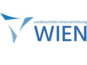 LSV Wien