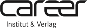 career Institut & Verlag